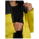 4F Ανδρικό μπουφάν Down Jacket